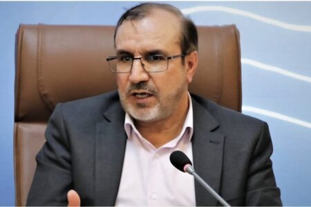 تسریع در رسیدگی به نحوه واگذاری ایران خودرو در قوه قضاییه ضرورت دارد