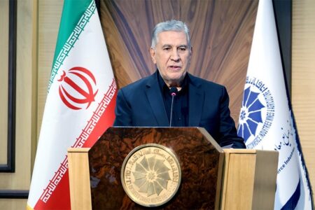 عظمت حضور مردم در بدرقه باشکوه رهبر شهید، سرمایه ماندگار ایران است