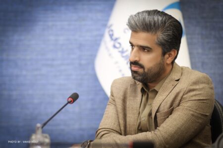 تسهیل تولید و تکمیل زنجیره‌های صنعتی؛ موتور محرک رشد تولید در منطقه آزاد چابهار – جمهور نیوز