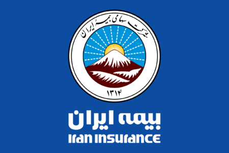 بیمه ایران تا آخرین لحظه در کنار عزاداران امام شهید/تمدید پوشش بیمه‌ای مراسم تا ساعت ۲۴ روز جمعه – جمهور نیوز