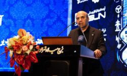 مردم سهام‌دار نیروگاه‌های تجدیدپذیر می‌شوند – جمهورآنلاین