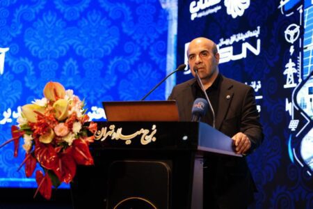 مردم سهام‌دار نیروگاه‌های تجدیدپذیر می‌شوند – جمهورآنلاین