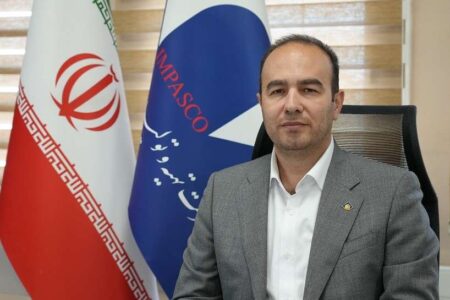 امنیت هوشمند پیش از وقوع تهدید / ایمپاسکو الگویی از تلفیق فناوری و حراست – جمهور نیوز