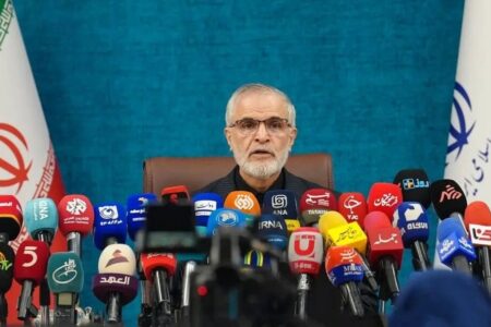 جزئیات مراسم وداع و تشییع رهبر شهید انقلاب در سه استان – جمهور نیوز