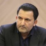 به گزارش ریال آنلاین: روز چهارشنبه ۷ مرداد ۱۴۰۵ دومین نمایشگاه تخصصی دام، طیور و صنایع لبنی با حضور مدیران وزارت جهاد کشاورزی و تشکل‌ها در محل نمایشگاه شهر آفتاب افتتاح شد.