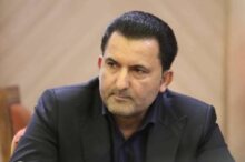 به گزارش ریال آنلاین: روز چهارشنبه ۷ مرداد ۱۴۰۵ دومین نمایشگاه تخصصی دام، طیور و صنایع لبنی با حضور مدیران وزارت جهاد کشاورزی و تشکل‌ها در محل نمایشگاه شهر آفتاب افتتاح شد.