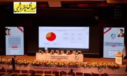 زاگرس با جهش ۸۹ درصدی درآمد، مسیر توسعه را شتاب داد