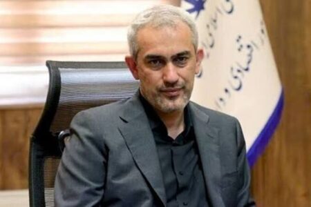 اقتصاد ایران باید بر پایه علم و دانش اداره شود – جمهورآنلاین