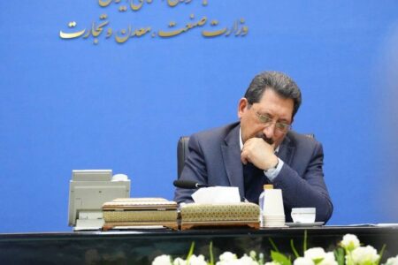 وزیر صمت: رهبر شهید انقلاب از تاثیرگذارترین چهره‌های تاریخ معاصر جهان است