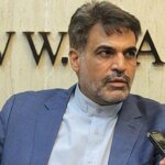 جلوگیری از فرار مالیاتی با تصویب لایحه اصلاح قانون مالیات های مستقیم