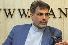 جلوگیری از فرار مالیاتی با تصویب لایحه اصلاح قانون مالیات های مستقیم