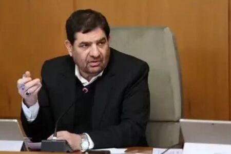 بازسازی مناطق آسیب‌دیده جنگ، فرصتی برای به‌کارگیری فناوری‌های نوین است