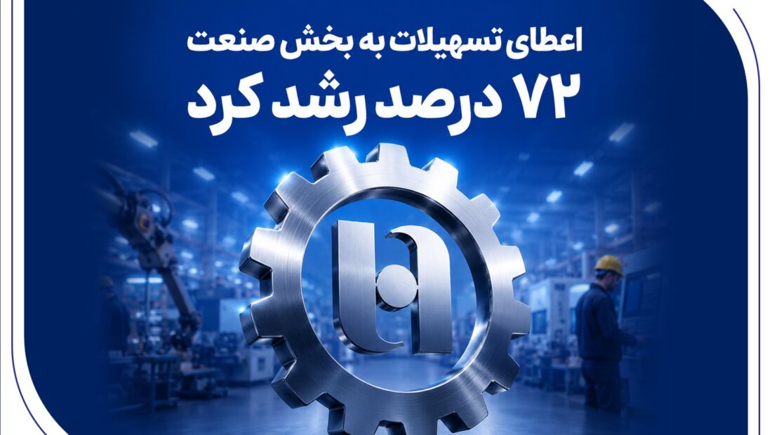 بانک صادرات ایران