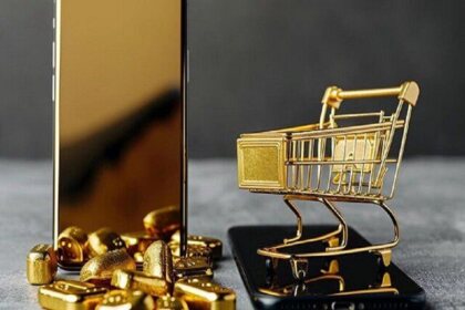 سه بانک به سامانه ناظر سکوهای طلا متصل میشوند