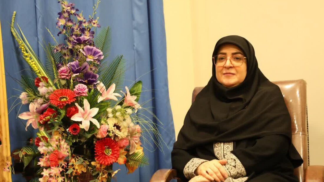 پیام سخنگوی دولت به مناسبت روز تبریز