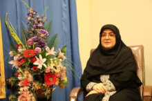 پیام سخنگوی دولت به مناسبت روز تبریز