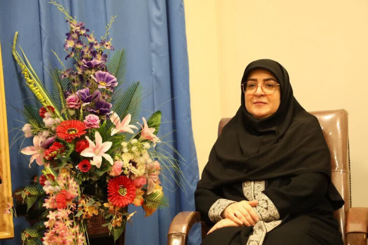 پیام سخنگوی دولت به مناسبت روز تبریز
