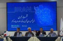 مدیریت سایپا به بخش خصوصی واگذار شود/ مالکیت در اولویت دوم
