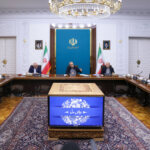 سه تصمیم راهبردی دولت برای تقویت نقش‌آفرینی دانشگاه‌ها در حکمرانی و توسعه کشور