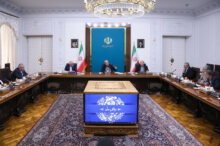سه تصمیم راهبردی دولت برای تقویت نقشآفرینی دانشگاهها در حکمرانی و توسعه کشور