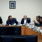 دستور معاون اول رئیس‌جمهور برای تشدید نظارت بر بازار و مقابله با گران‌فروش