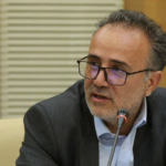 کمبود منابع مالی مهم‌ترین چالش اجرای پزشک خانواده است