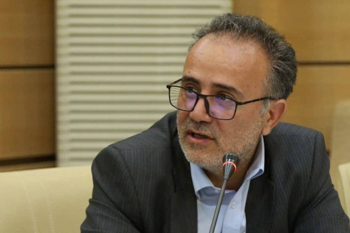 کمبود منابع مالی مهم‌ترین چالش اجرای پزشک خانواده است