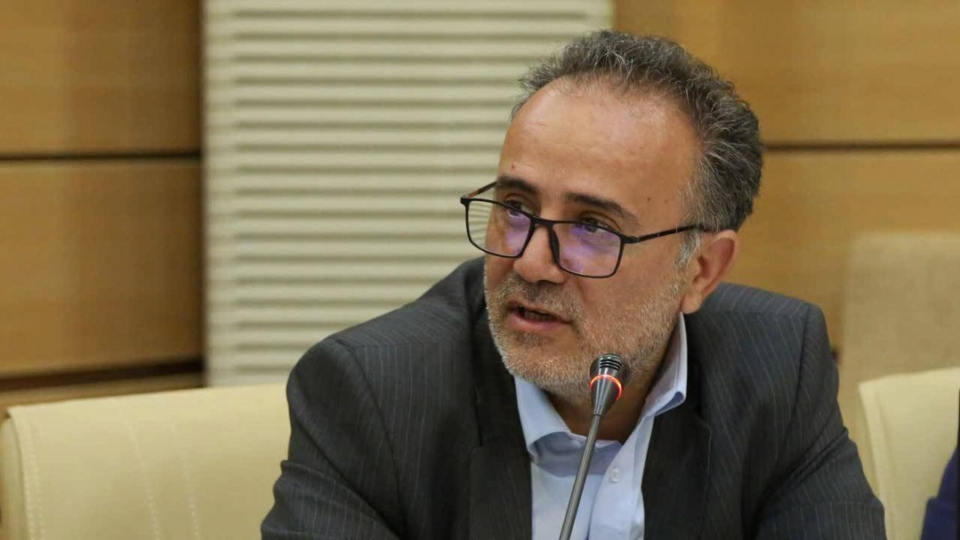 کمبود منابع مالی مهم‌ترین چالش اجرای پزشک خانواده است