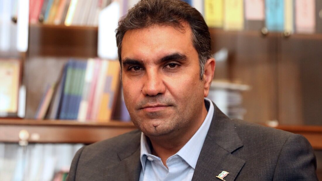 میلیاردی شدن قیمت خودرو ناشی از عدم اجرای کامل قانون مجلس است
