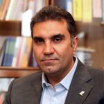میلیاردی شدن قیمت خودرو ناشی از عدم اجرای کامل قانون مجلس است