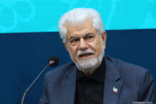 مطالبات خبرنگاران را در نامهای به رئیسجمهور منتقل میکنیم