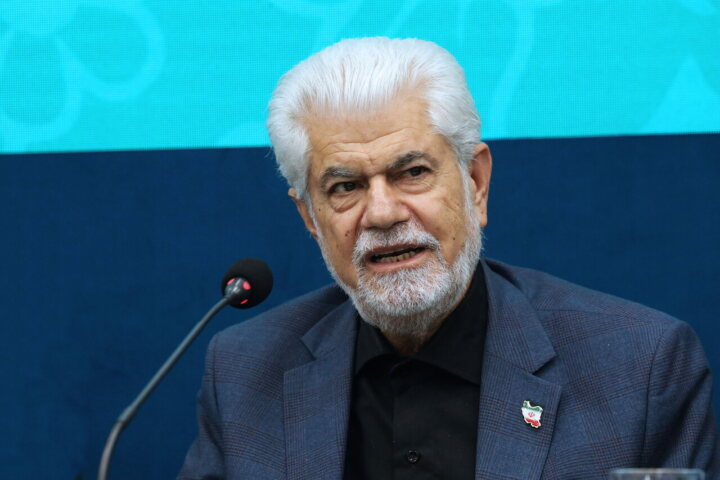مطالبات خبرنگاران را در نامهای به رئیسجمهور منتقل میکنیم