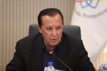 سید جمال موسوی