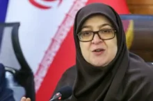 دور کردن سایه جنگ از کشور مهمترین دغدغه امروز دولت است