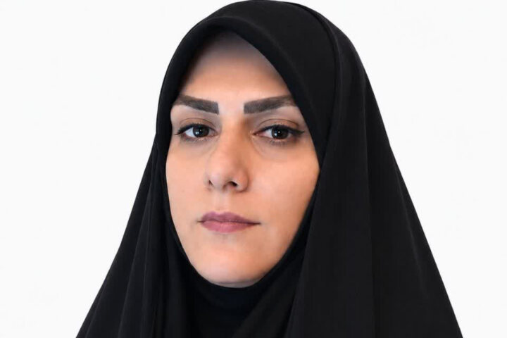 مطالعه