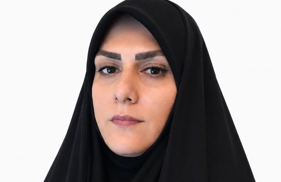 مطالعه