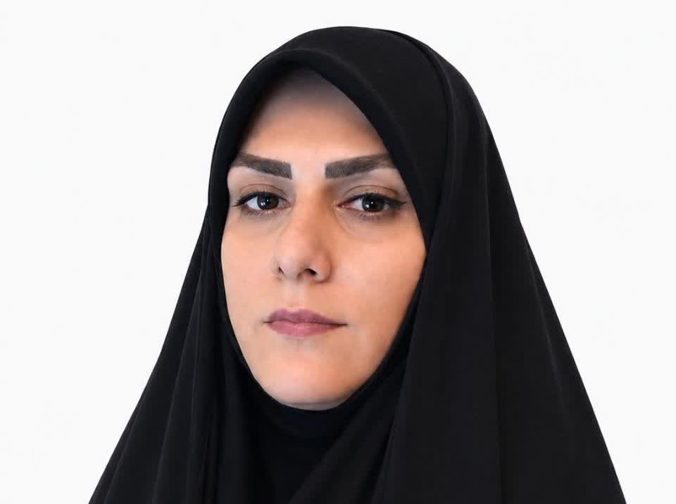 مطالعه