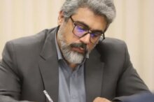 ۱۷ مرداد؛ روایتِ مسئولیتی که بر دوشِ قلم سنگینی میکند