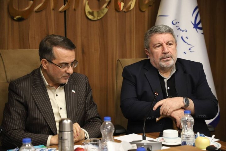 الیاس حضرتی