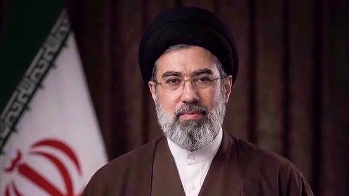 انتصاب شش فرمانده عالیرتبه در نیروهای مسلح با حکم فرمانده کل قوا