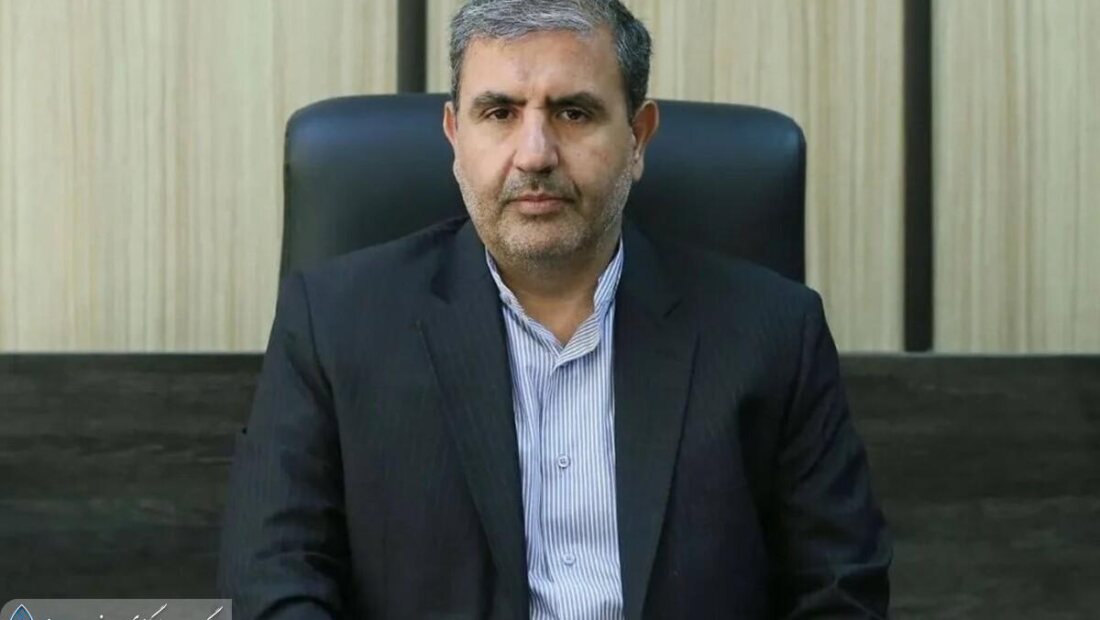 به گزارش ریال آنلاین به نقل از روابط عمومی گروه سرمایه‌گذاری اهداف، سخاوت اسدی، رئیس هیأت‌رئیسه صندوق‌های بازنشستگی صنعت نفت، با اشاره به مأموریت صندوق در صیانت از حقوق بازنشستگان و بازماندگان اظهار کرد: بر اساس اساسنامه، صندوق‌های بازنشستگی صنعت نفت صیانت از حقوق بازنشستگان مستقل است؛ از این‌رو، تصمیم‌گیری‌های مالی و سرمایه‌گذاری باید در چارچوب مأموریت قانونی صندوق و با تکیه بر شفافیت و نظارت مؤثر انجام شود.
