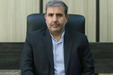 به گزارش ریال آنلاین به نقل از روابط عمومی گروه سرمایه‌گذاری اهداف، سخاوت اسدی، رئیس هیأت‌رئیسه صندوق‌های بازنشستگی صنعت نفت، با اشاره به مأموریت صندوق در صیانت از حقوق بازنشستگان و بازماندگان اظهار کرد: بر اساس اساسنامه، صندوق‌های بازنشستگی صنعت نفت صیانت از حقوق بازنشستگان مستقل است؛ از این‌رو، تصمیم‌گیری‌های مالی و سرمایه‌گذاری باید در چارچوب مأموریت قانونی صندوق و با تکیه بر شفافیت و نظارت مؤثر انجام شود.