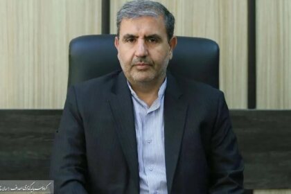 به گزارش ریال آنلاین به نقل از روابط عمومی گروه سرمایه‌گذاری اهداف، سخاوت اسدی، رئیس هیأت‌رئیسه صندوق‌های بازنشستگی صنعت نفت، با اشاره به مأموریت صندوق در صیانت از حقوق بازنشستگان و بازماندگان اظهار کرد: بر اساس اساسنامه، صندوق‌های بازنشستگی صنعت نفت صیانت از حقوق بازنشستگان مستقل است؛ از این‌رو، تصمیم‌گیری‌های مالی و سرمایه‌گذاری باید در چارچوب مأموریت قانونی صندوق و با تکیه بر شفافیت و نظارت مؤثر انجام شود.