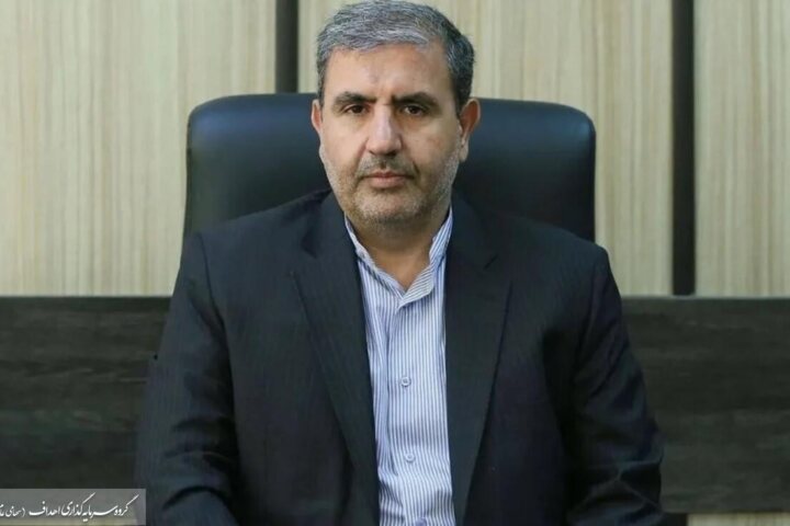 به گزارش ریال آنلاین به نقل از روابط عمومی گروه سرمایه‌گذاری اهداف، سخاوت اسدی، رئیس هیأت‌رئیسه صندوق‌های بازنشستگی صنعت نفت، با اشاره به مأموریت صندوق در صیانت از حقوق بازنشستگان و بازماندگان اظهار کرد: بر اساس اساسنامه، صندوق‌های بازنشستگی صنعت نفت صیانت از حقوق بازنشستگان مستقل است؛ از این‌رو، تصمیم‌گیری‌های مالی و سرمایه‌گذاری باید در چارچوب مأموریت قانونی صندوق و با تکیه بر شفافیت و نظارت مؤثر انجام شود.