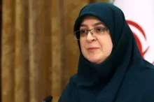 سخنگوی دولت: شرط ادامه یارانه و کالابرگ اقامت در ایران است