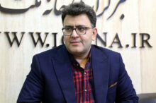 تورم افسارگسیخته سلامت مردم را تهدید میکند