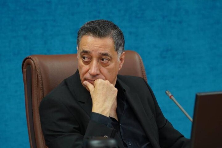 به گزارش ریال آنلاین به نقل از روابط عمومی سازمان برگزار کننده تحولات شتابان اقتصاد جهانی، توسعه کریدورهای بین‌المللی، رقابت فزاینده کشورها برای افزایش سهم از بازار ترانزیت و ظهور فناوری‌هایی همچون هوش مصنوعی، اینترنت اشیا و تحلیل کلان‌داده، مفهوم حمل‌ونقل و لجستیک را وارد مرحله‌ای تازه کرده است.