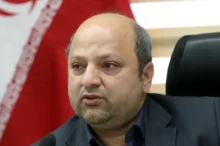 پیام معاون امور رسانهای وتبلیغات وزارت فرهنگ و ارشاد اسلامی به مناسبت روز خبرنگار