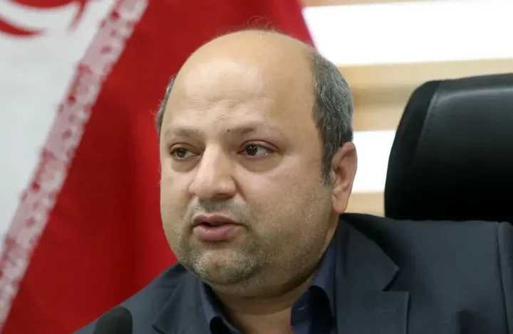 پیام معاون امور رسانهای وتبلیغات وزارت فرهنگ و ارشاد اسلامی به مناسبت روز خبرنگار