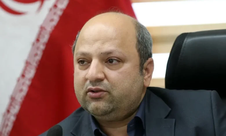 پیام معاون امور رسانهای وتبلیغات وزارت فرهنگ و ارشاد اسلامی به مناسبت روز خبرنگار